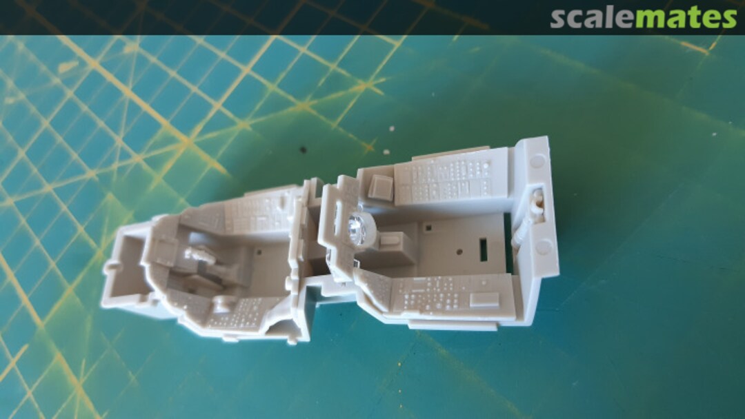 View album, image #1