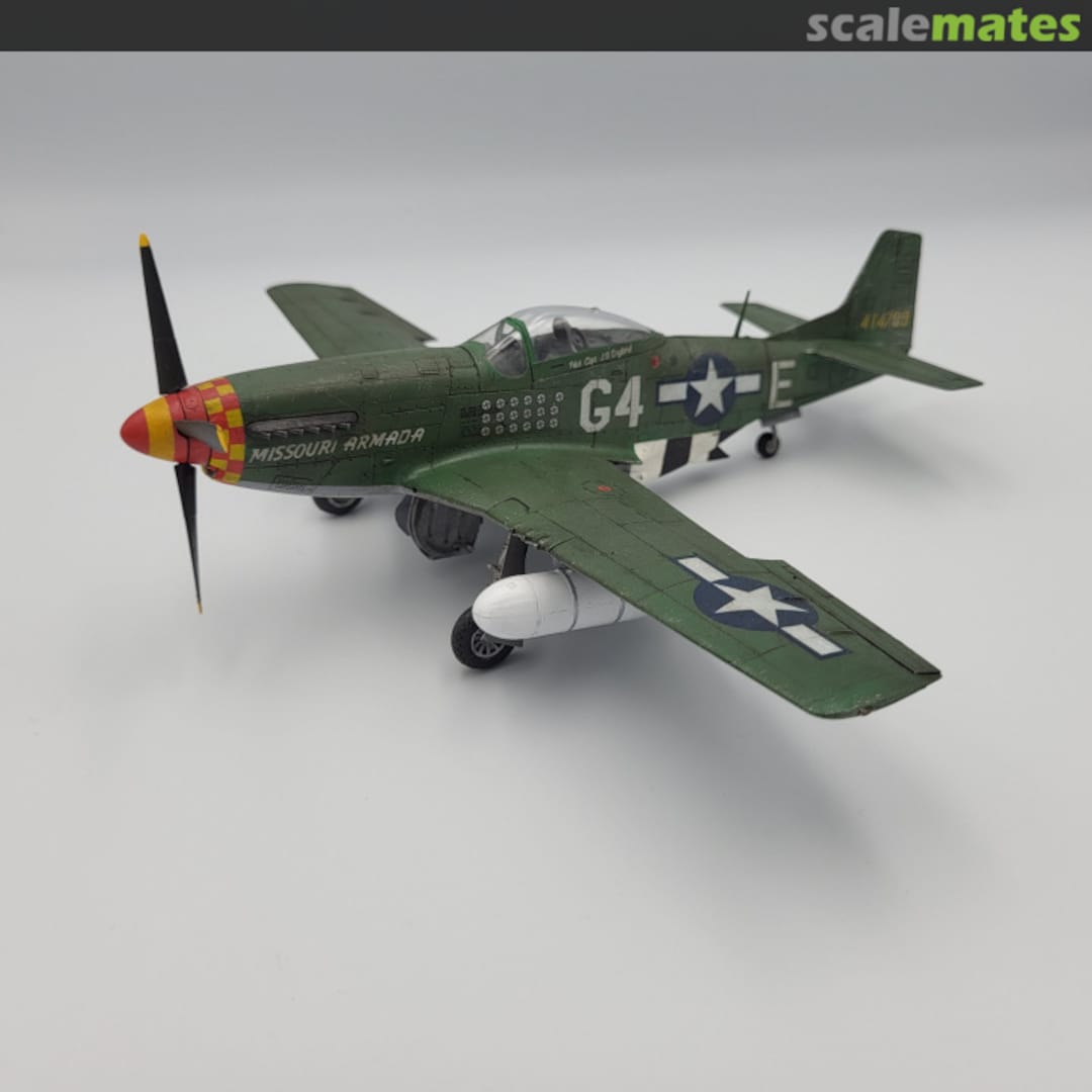 View album, image #3 View album, image #3