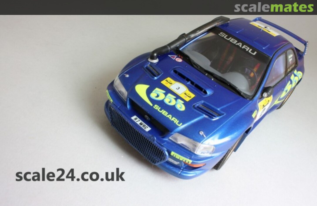 View album, image #1 View album, image #1