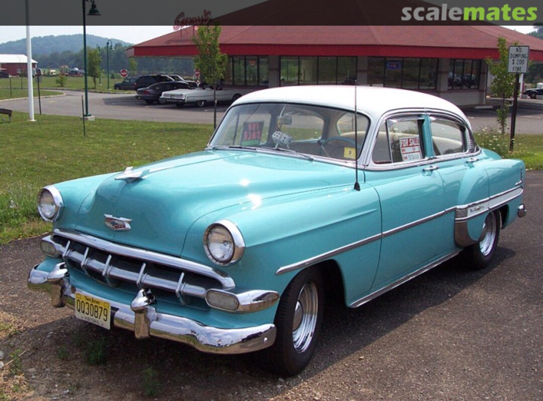 View album, image #1