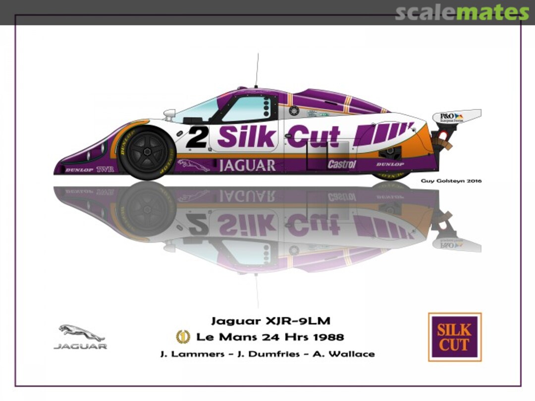 View album, image #1 View album, image #1