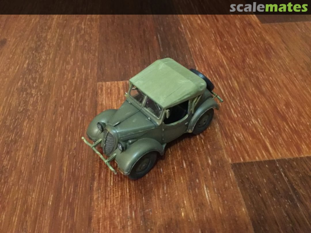 View album, image #1