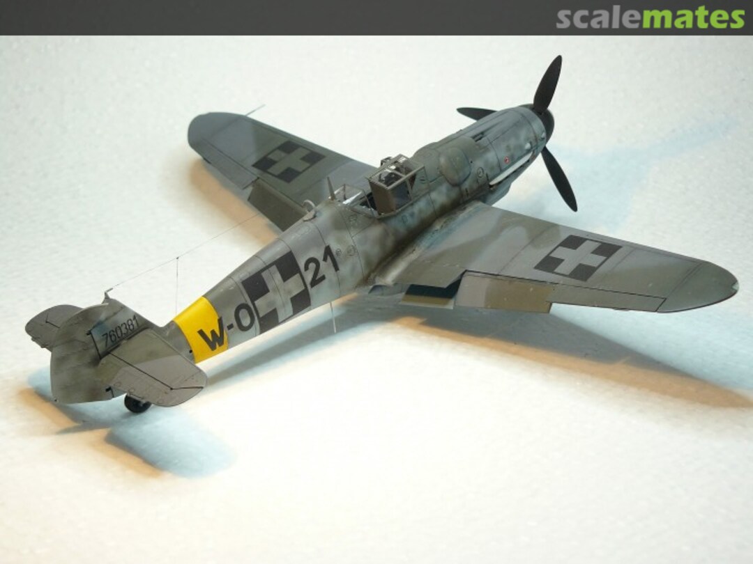 View album, image #1