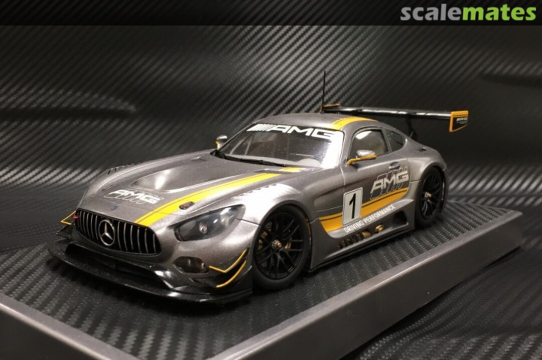 View album, image #12 View album, image #12