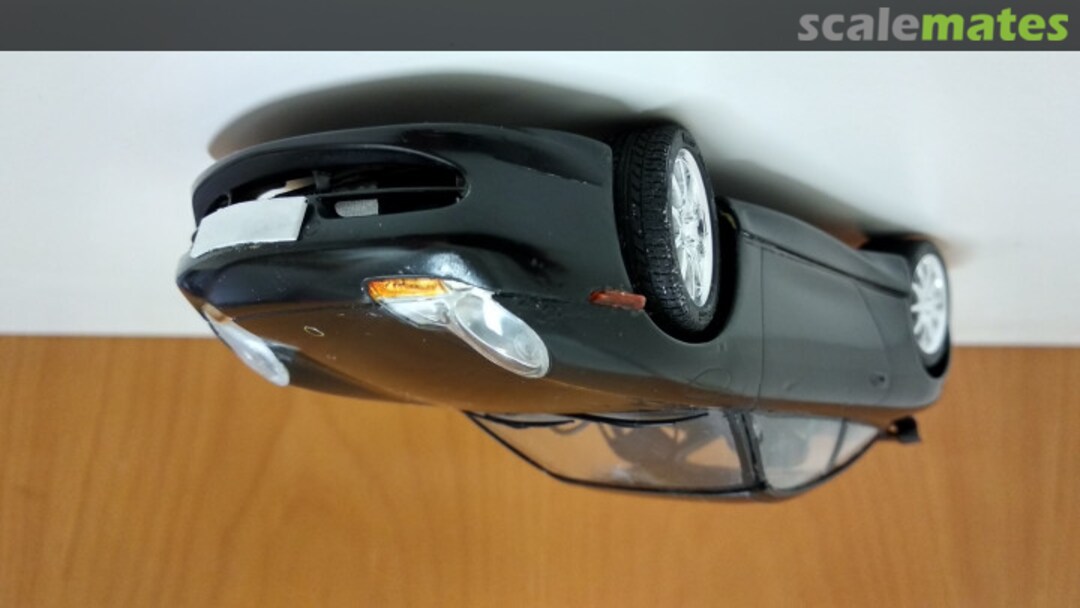 View album, image #1