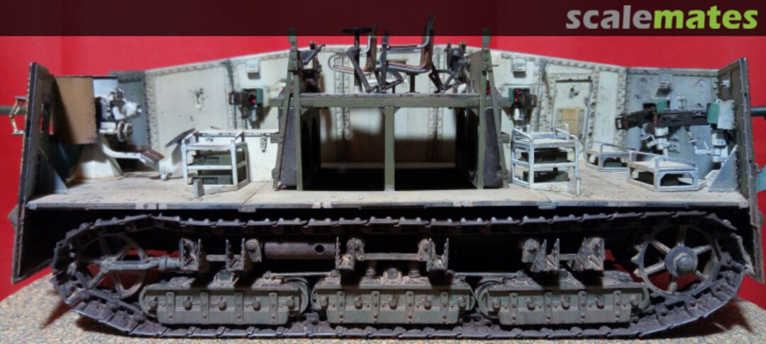 View album, image #1 View album, image #1