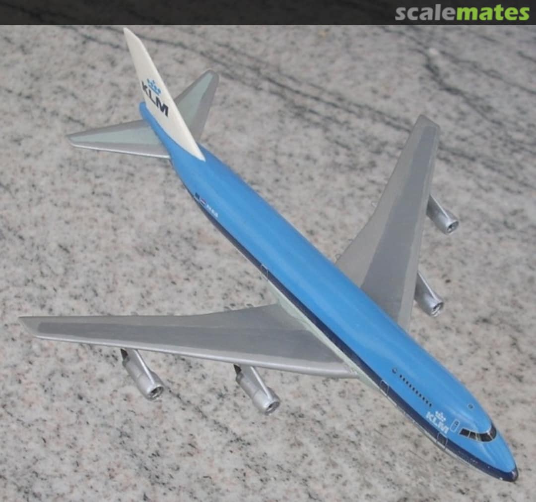 View album, image #1