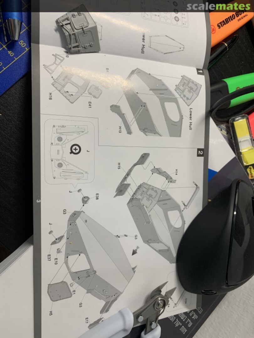 View album, image #1