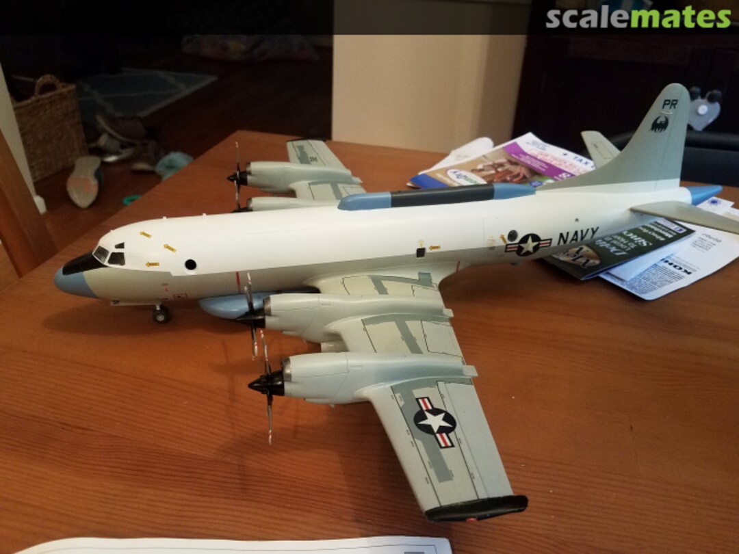 View album, image #1