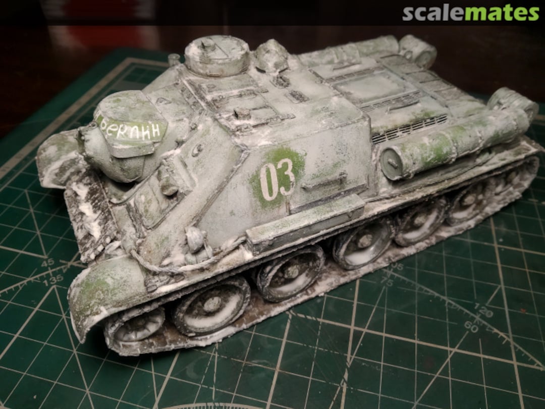 View album, image #60 View album, image #60