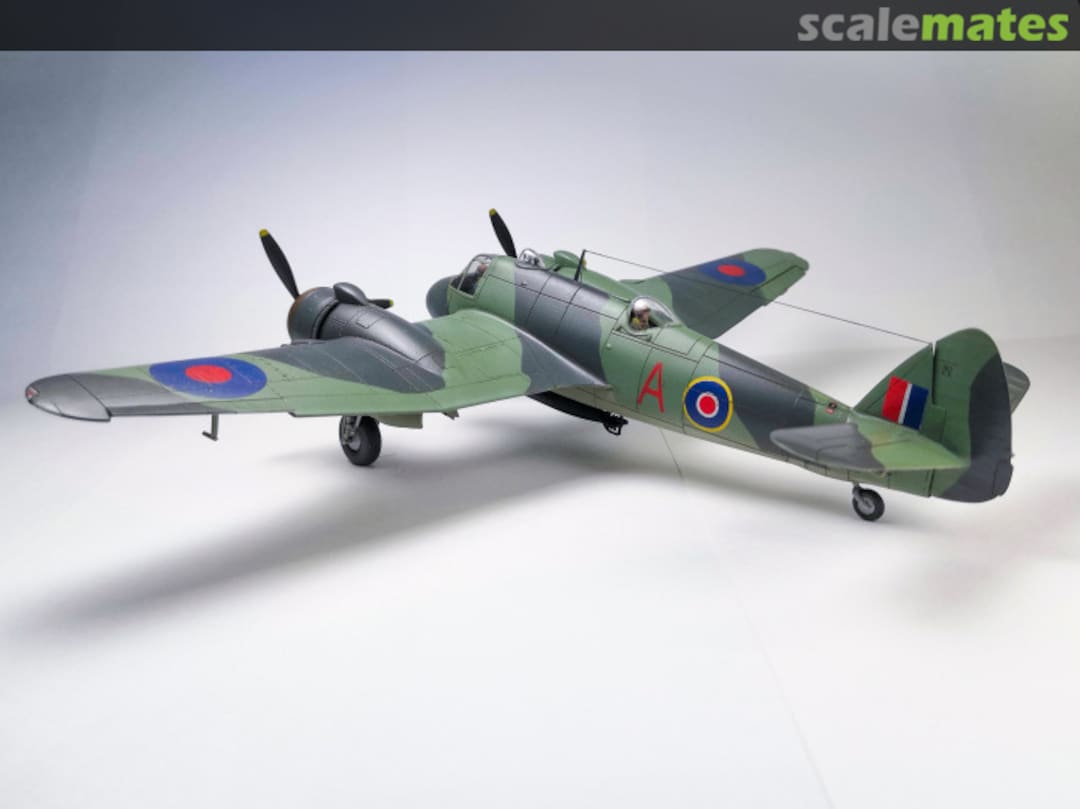 View album, image #10 View album, image #10