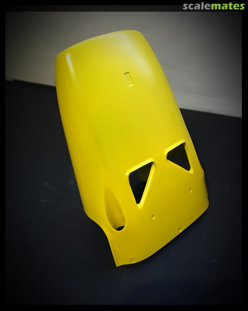 View album, image #1