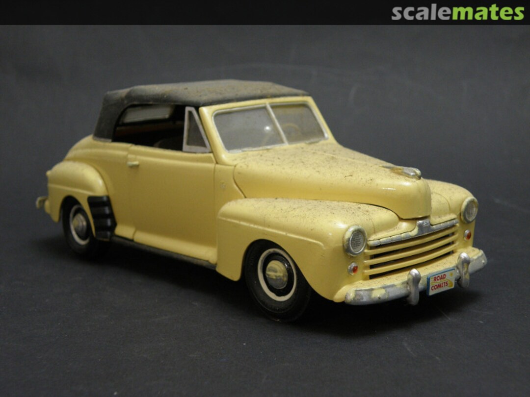 View album, image #1 View album, image #1