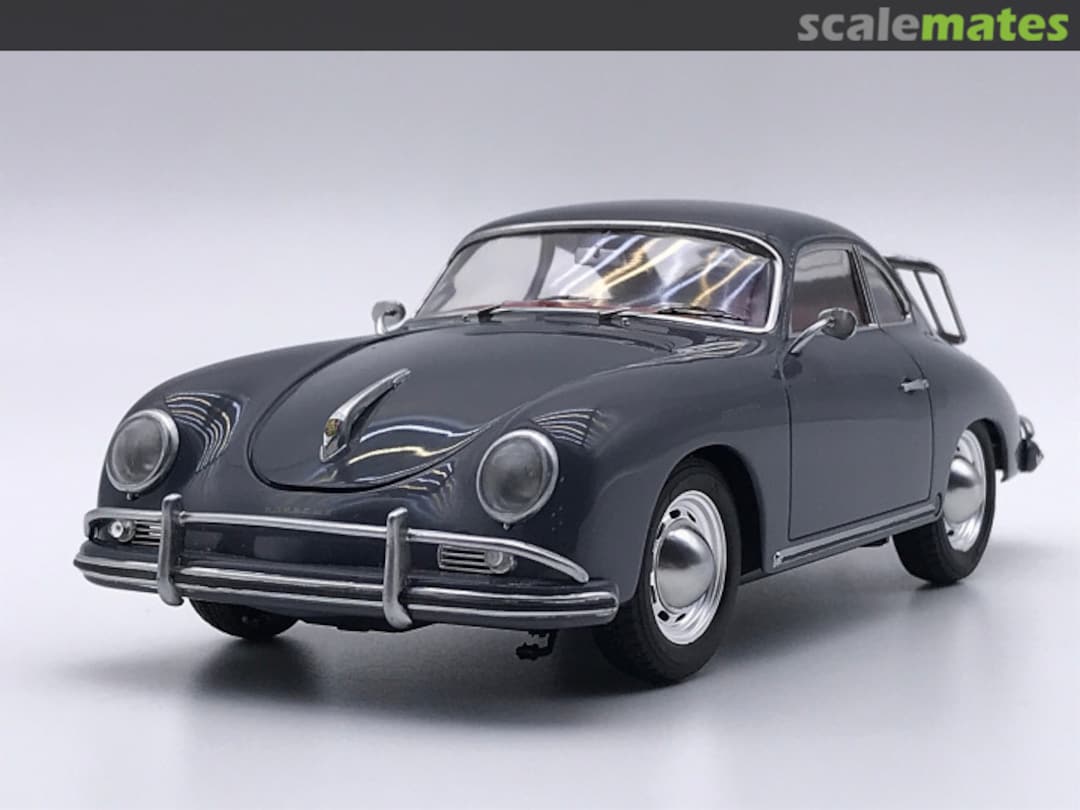 View album, image #1 View album, image #1