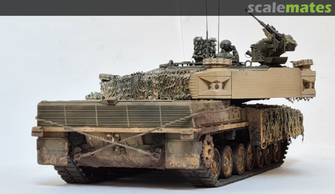 View album, image #31