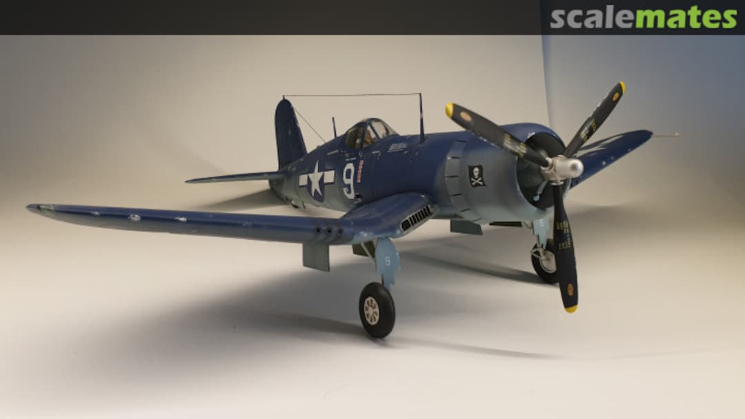 View album, image #3 View album, image #3