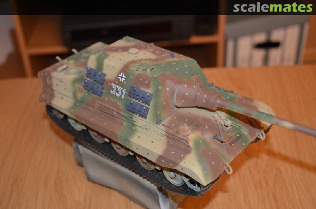 View album, image #24 View album, image #24