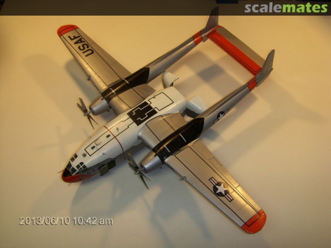 View album, image #1 View album, image #1