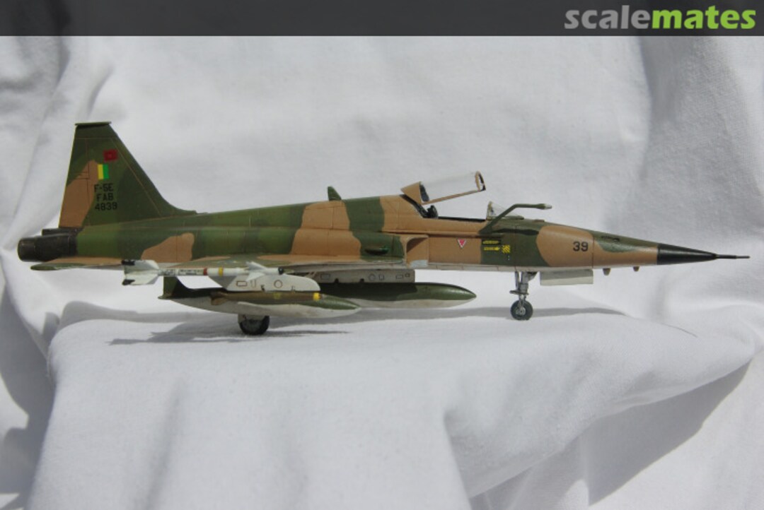 View album, image #2 View album, image #2