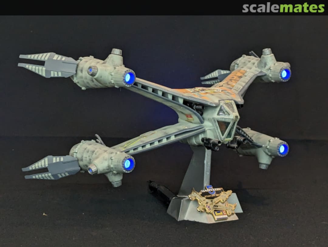 View album, image #1 View album, image #1