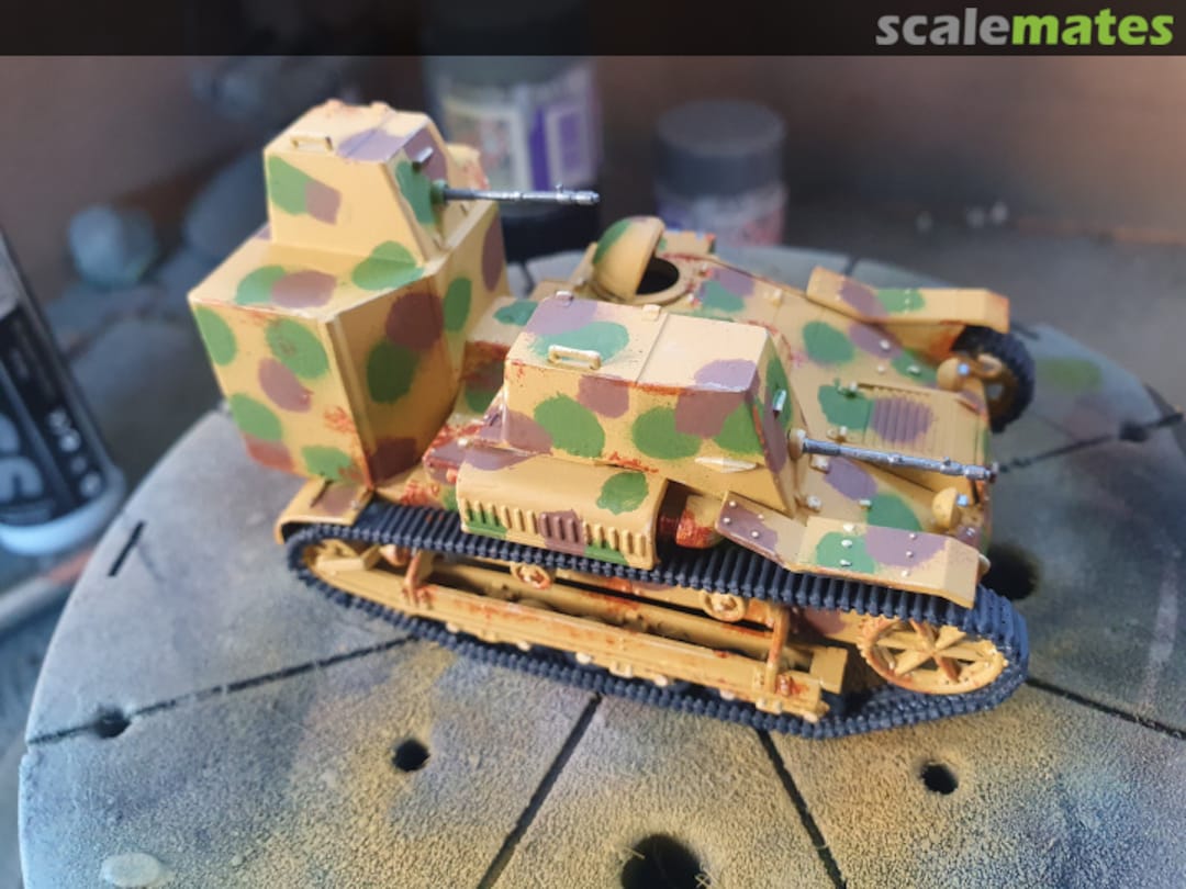 View album, image #1 View album, image #1