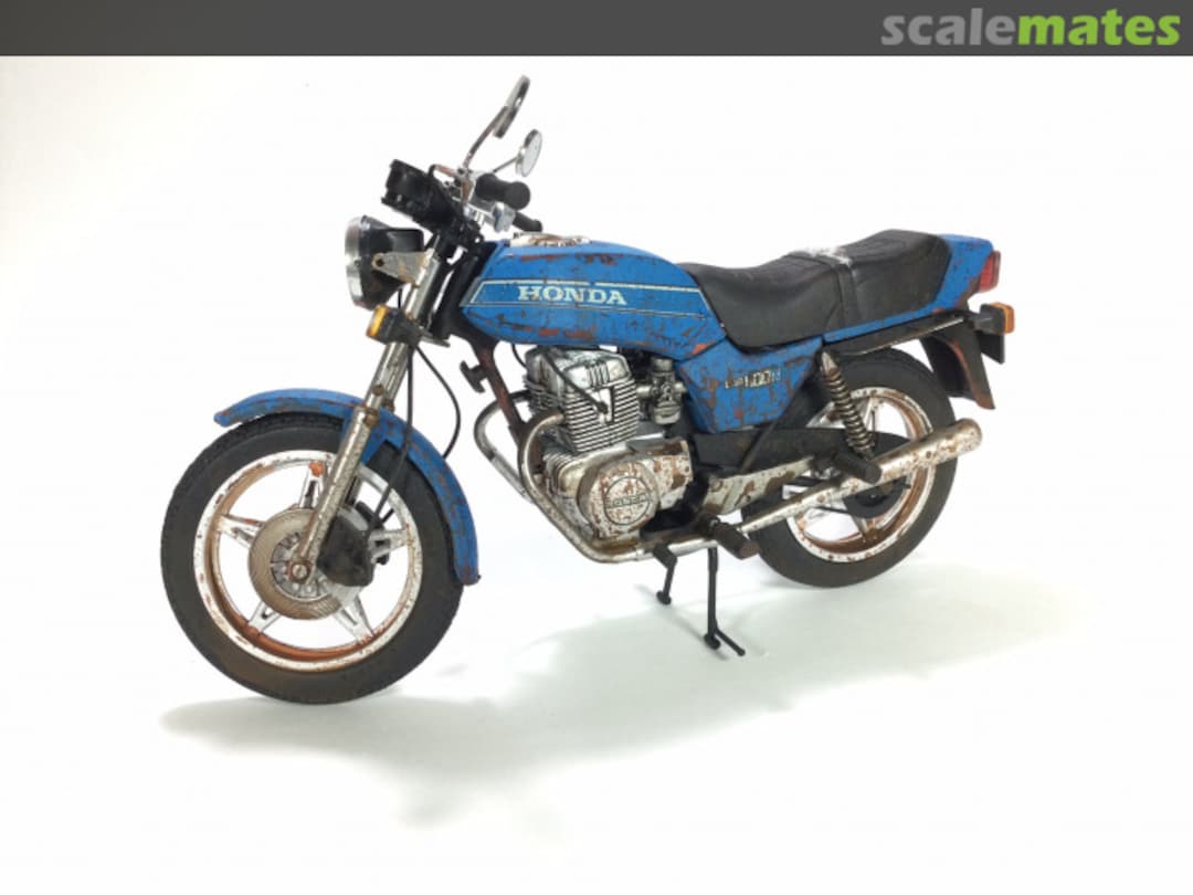 View album, image #1 View album, image #1