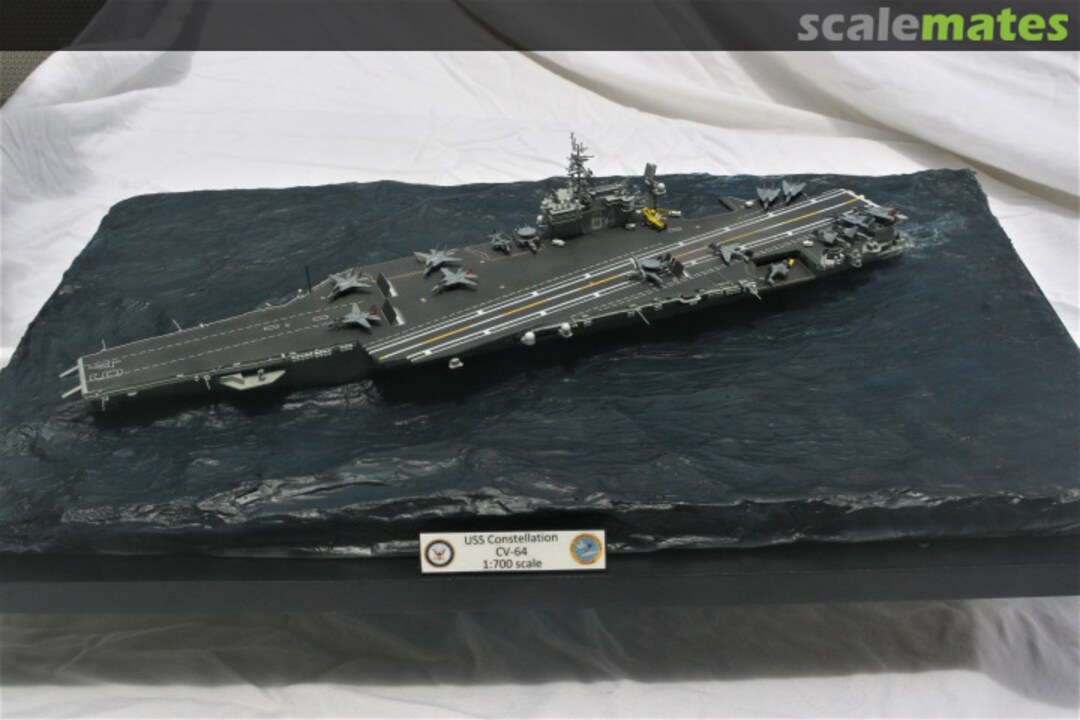 View album, image #1