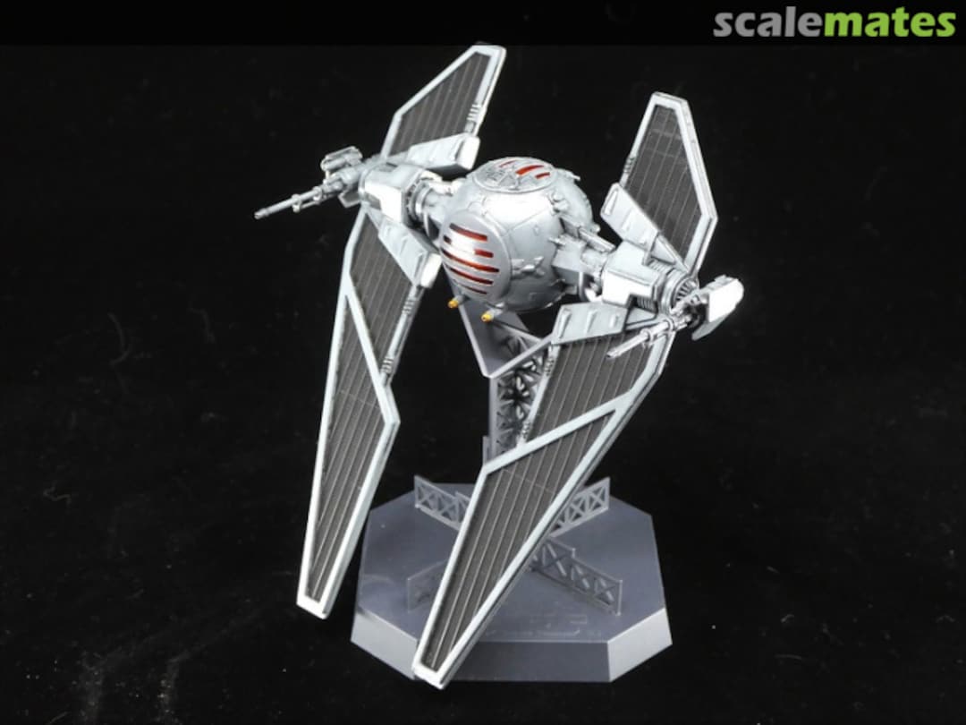 View album, image #13 View album, image #13