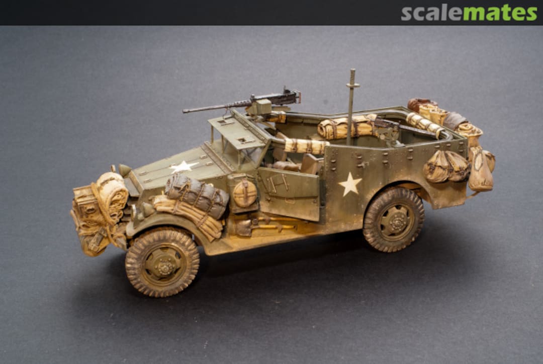 View album, image #31 View album, image #31