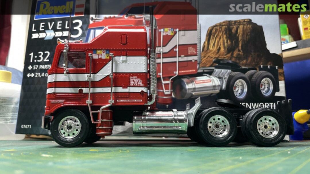 View album, image #1 View album, image #1