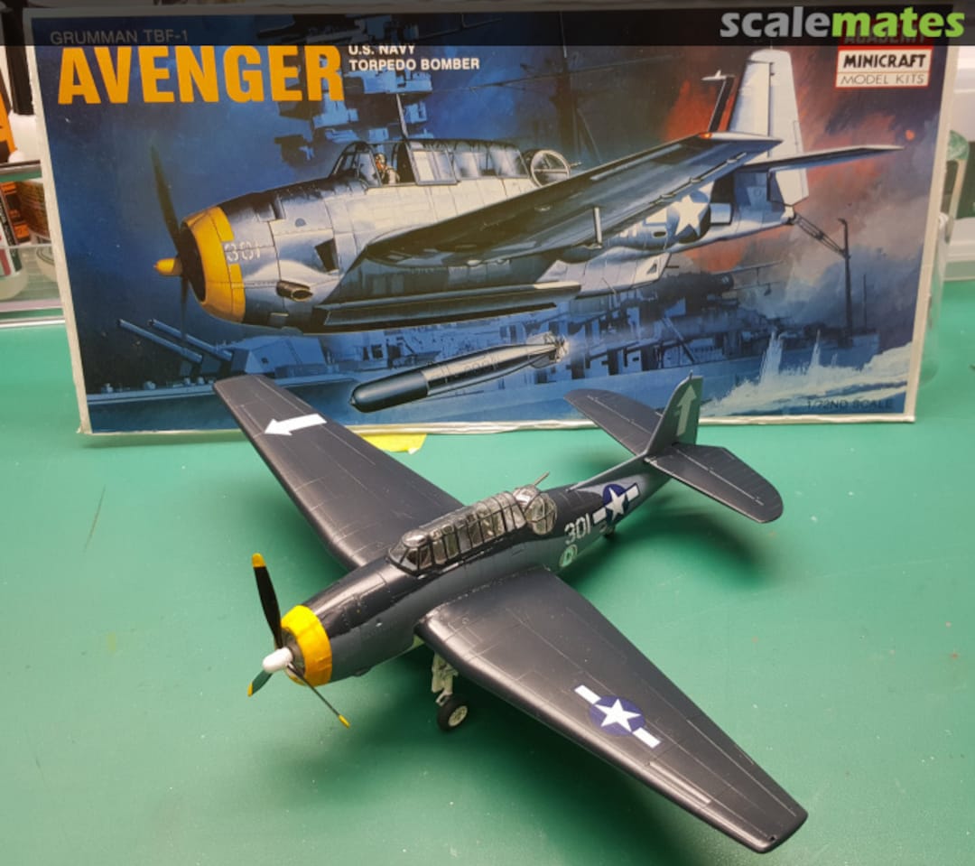 View album, image #1 View album, image #1