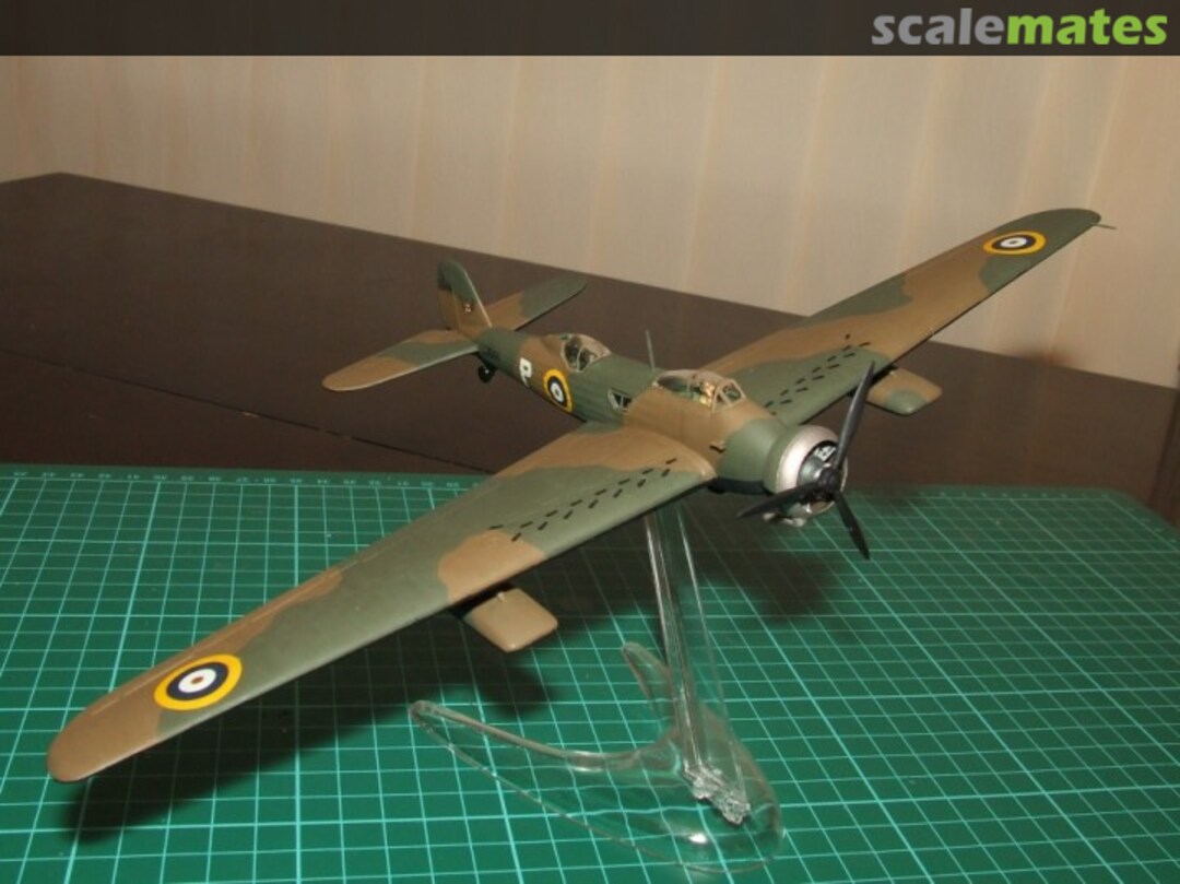 View album, image #1 View album, image #1