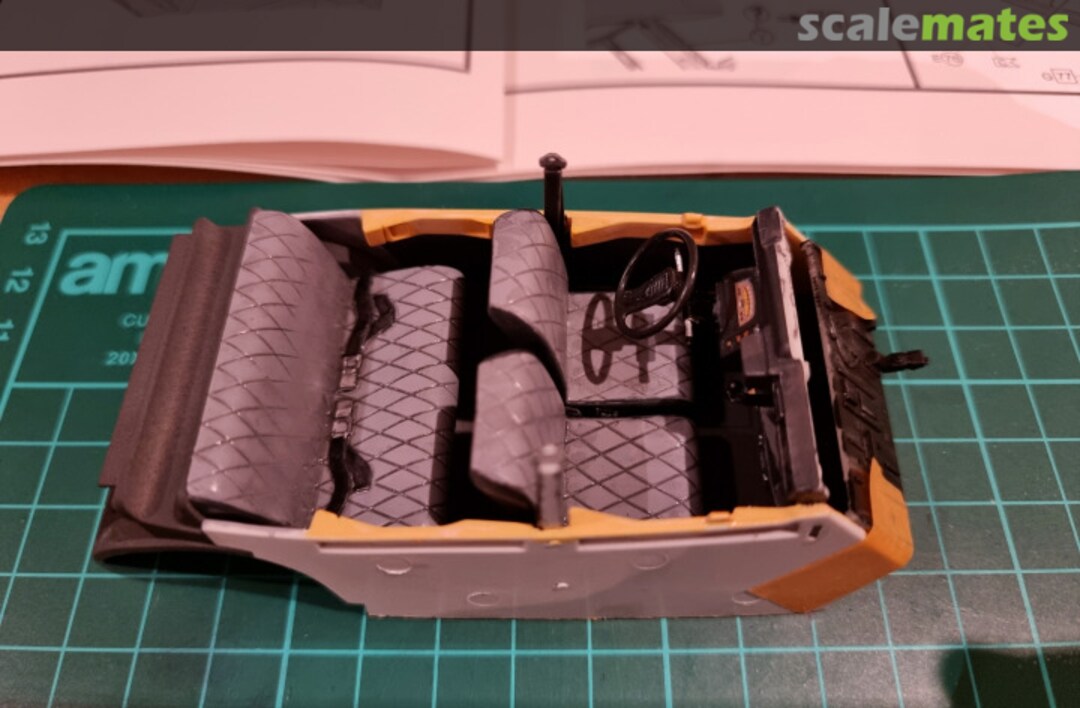 View album, image #1 View album, image #1