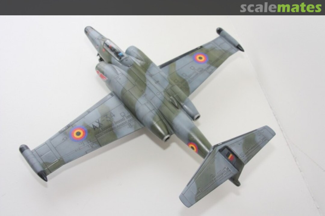 View album, image #5