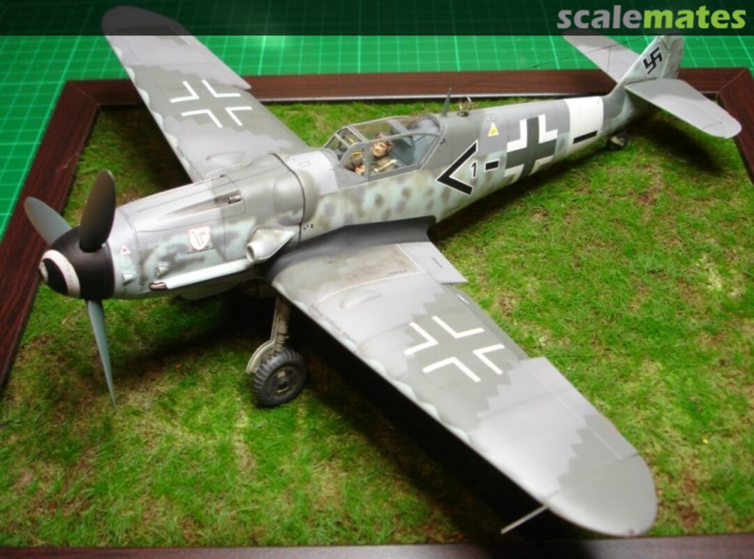 View album, image #23