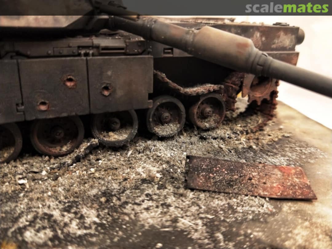 View album, image #1 View album, image #1