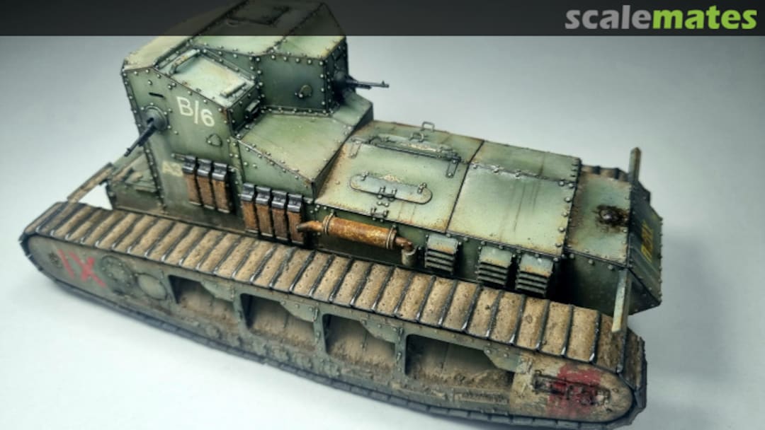 View album, image #1