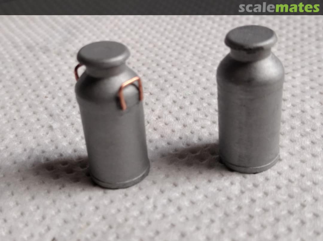 View album, image #4