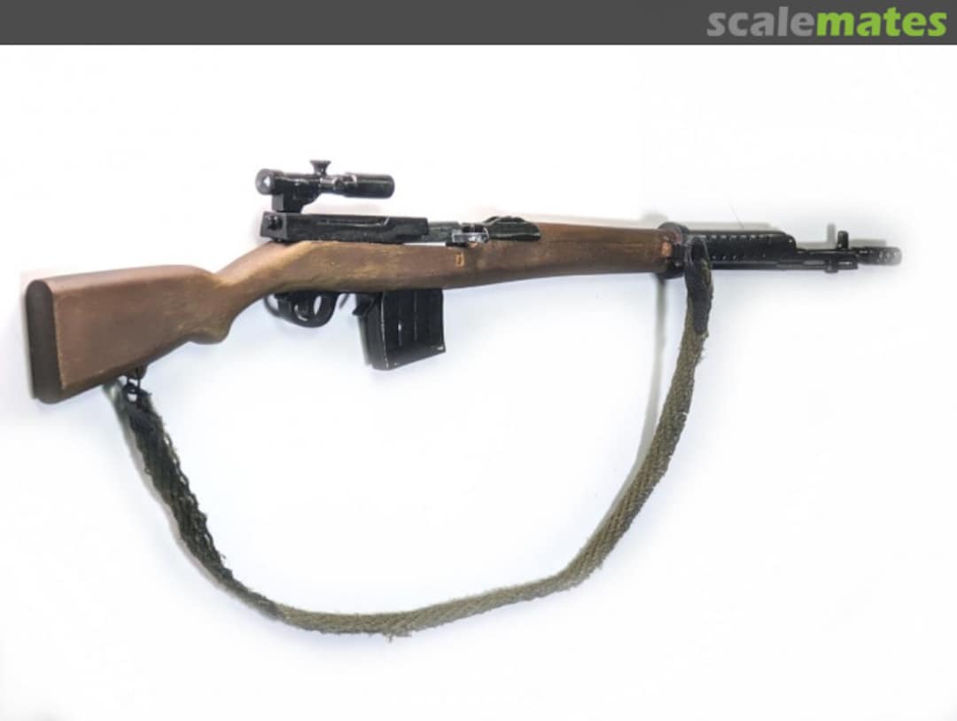 View album, image #1