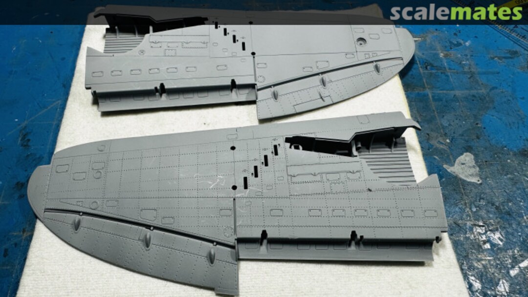 View album, image #10