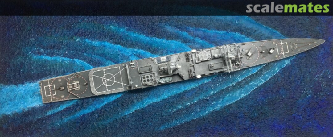 View album, image #8 View album, image #8