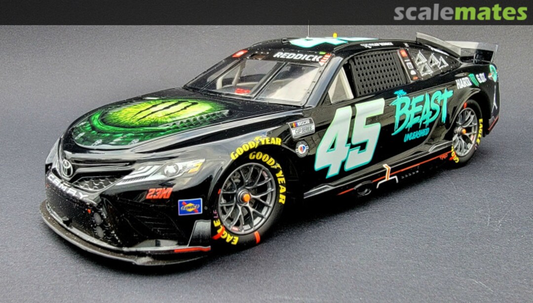 View album, image #41 View album, image #41