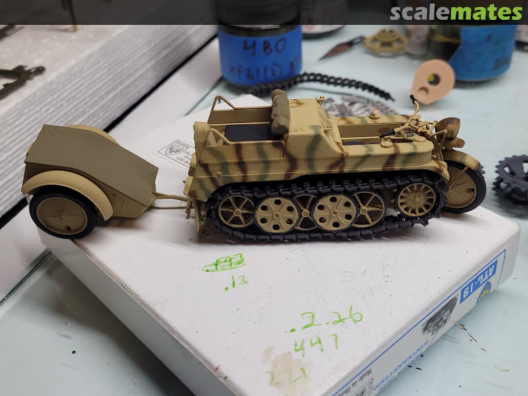 View album, image #1