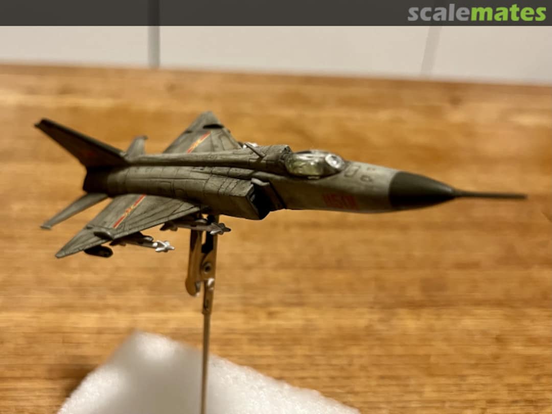 View album, image #39 View album, image #39