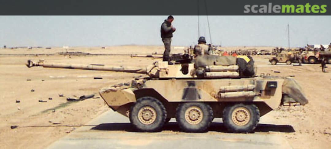 View album, image #1