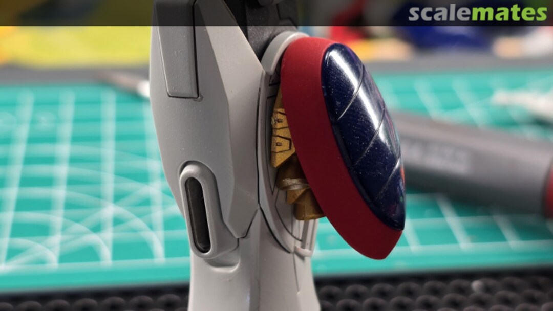 View album, image #1 View album, image #1