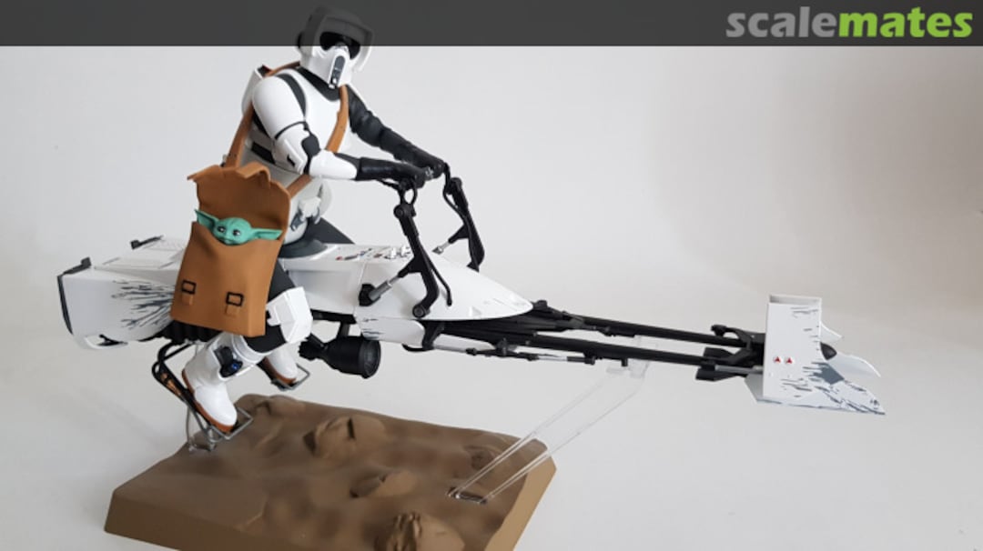 View album, image #11