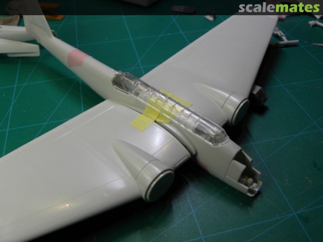 View album, image #1