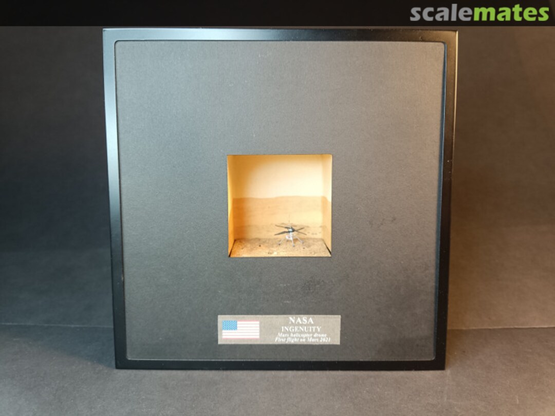 View album, image #36