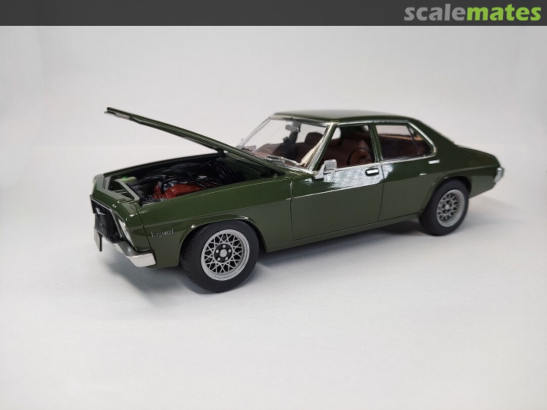 View album, image #1 View album, image #1